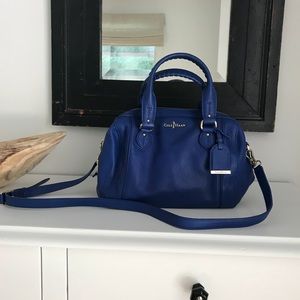 Cole Haan bag